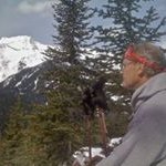 Dale Grey - @grey_dale - Instagram