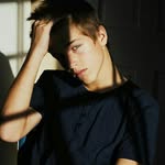 dale grey - @dalenextdoor - Instagram