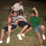 Dale Grey. - @dale.grey - Instagram