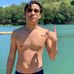 Dale Grey - Facebook