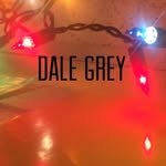 Dale Grey - @dalegreyco - Instagram