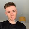 Dale Grey - @dale.grey - TikTok