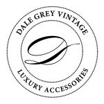 Dale Grey Vintage - @dalegreyvintage - Instagram
