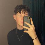 @dale_greyling - Instagram