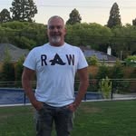 jervis dale grey - @jervisdalegrey - Instagram