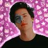 Multifandom :3 - @greys_dale - TikTok