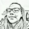 norma dale grey - @normadale - TikTok