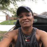 Shannon McHenry - @dalegreygoose - Instagram
