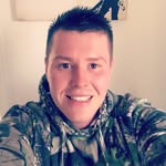 Dale Bramley - @dalegrimeuk - Instagram