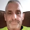 Dale Grim677 - @dalegrim677 - TikTok