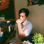 Dale_Grim - @janmer_dale11 - Instagram