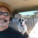 Dale Grim - Facebook
