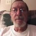 Dale Grim - Facebook