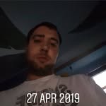 Dale Grimbley - @dalegrimbley - Instagram