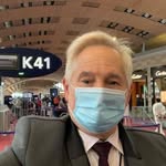 Dale Grimes - @dalegrimes394 - Instagram