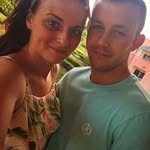 Dale Grimes - @dale.grimes.714 - Instagram