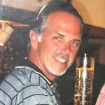 Dale Grimes - @dale.grimes68 - Instagram