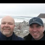 Dale Grimley - @dalegrimley - Instagram