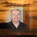 Dale Grimm - @dalegrimm - Instagram
