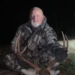 Dale Grimm - @capt.dalegrimm - Instagram
