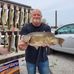 Dale Grimm - Facebook