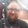 Dale Grimm - @dalegrimm198 - TikTok
