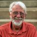 Dale Grimm - Facebook