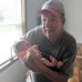Dale Grimm - Facebook