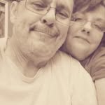 Dale Grimmitt - @dalegrimmitt - Instagram