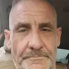 dalegrim677 - @user8226722928068 - TikTok