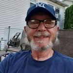 Dale.grim - @dale.grim_ - Instagram