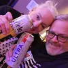 dalegrimshaw463 - @dale_grimshaw - TikTok