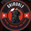 Grimdale - @grimdaleshorts - TikTok