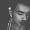 Kristoffe Dale Grima - @kristoffedalegrim - TikTok