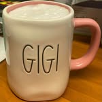 Susan Dale Horn - @dale.grimsley.horn - Instagram