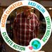 Dale Graff - Facebook