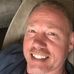 Dale Groff - Facebook