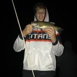 Dale Groff - @dg.fishin - Instagram