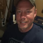 Dale Groff - @groff5943 - Instagram