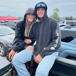 Dale Groff - @dale_groff17 - Instagram