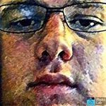 Dale Groff - @dale.groff - Instagram