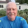 Dale Groff - @dalegroff01 - TikTok