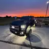 dale.groff - @dale.groff - TikTok