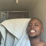 Bonke Dale - @grootman_dale - Instagram