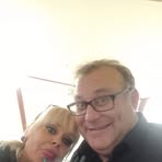 Dale De Groot-green - Facebook