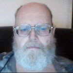 Dale Groot - @grootdale - Instagram
