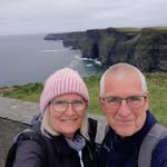 Dale Grootjen - @dalegrootjen - Instagram