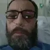Dale Grout - @dale.grout - TikTok