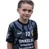 Daleygroothaert - @daleygroothaert - TikTok