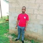 Grootman Dayile - Facebook